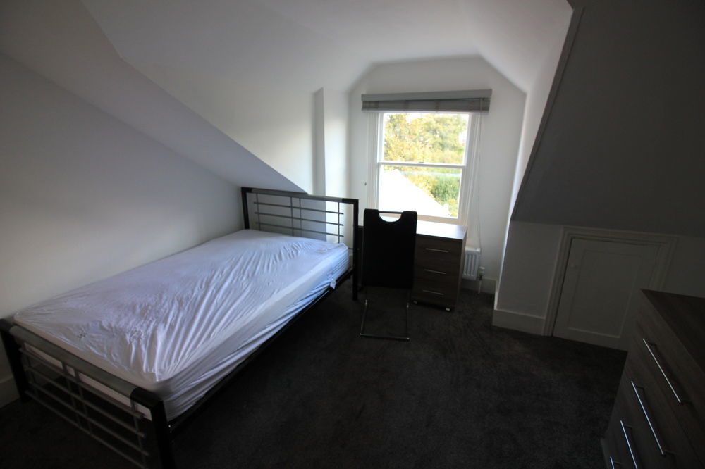 Cambridge City Rooms By Payman Club Ngoại thất bức ảnh
